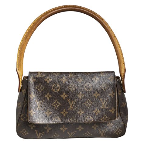 louis vuitton small satchel|louis vuitton monogram satchel.